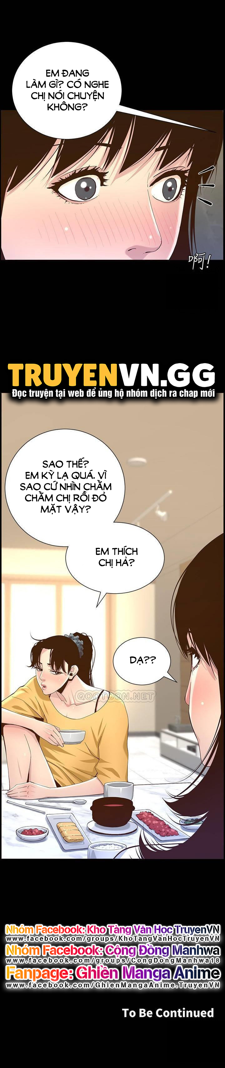 cha dượng chapter 83 28