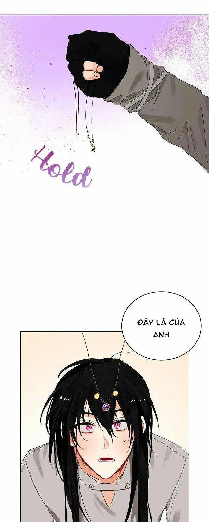 crimson karma chapter 75 39