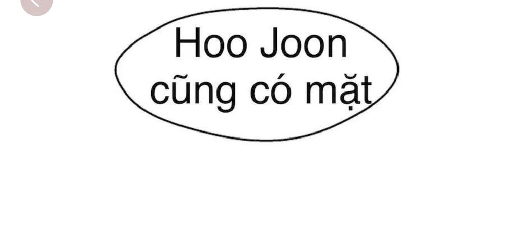 tôi kết hôn cùng antifan chapter 4.2 5