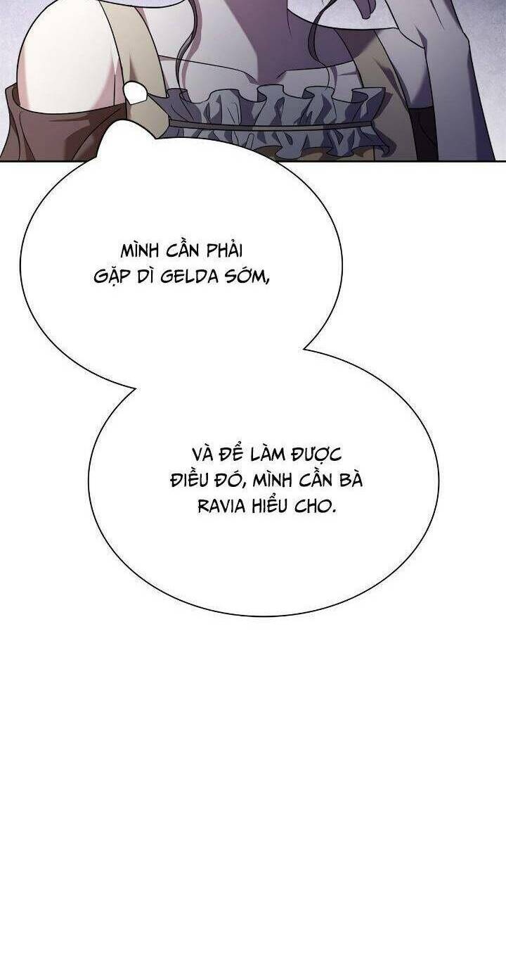 ngọn gió đông altas chapter 11 77