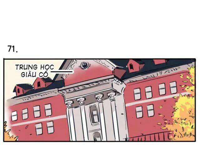 mau mang anh trai tôi đi chapter 71 3