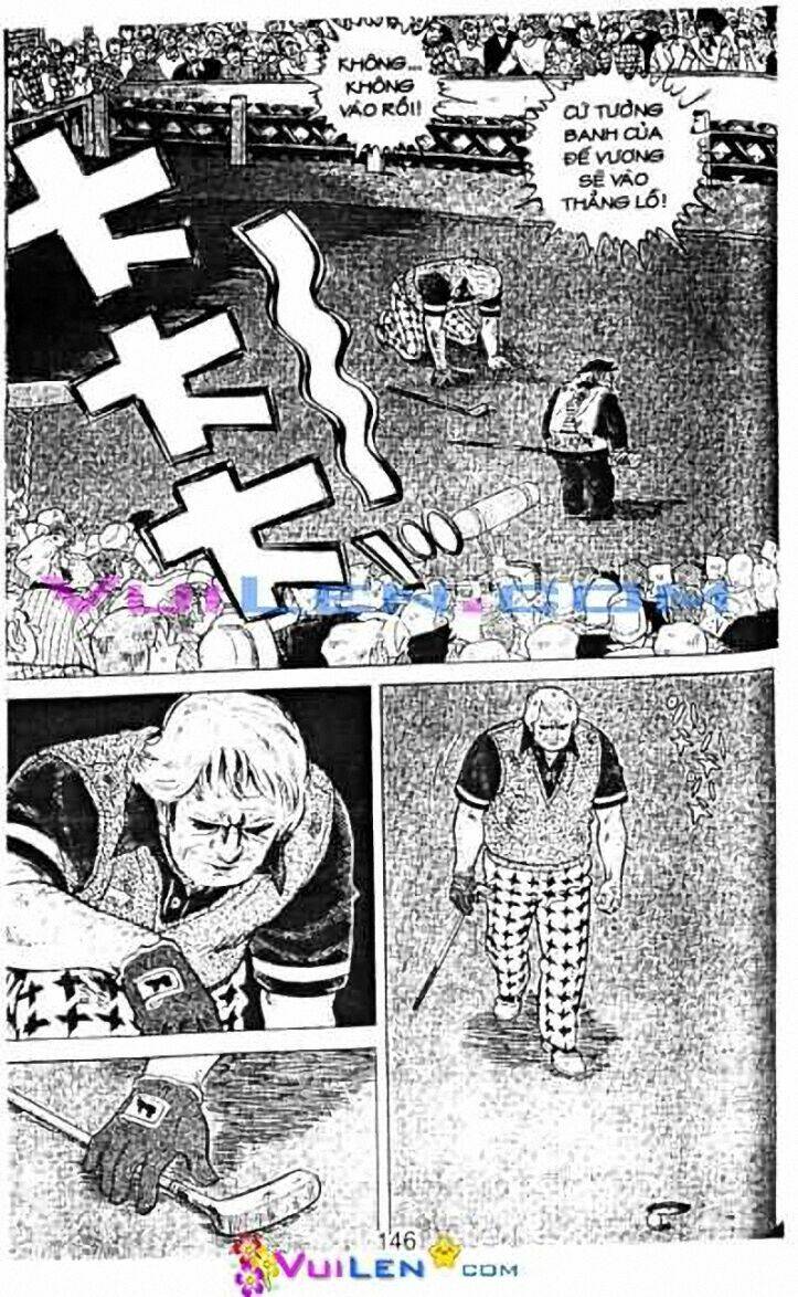 tân teppi chapter 67 146