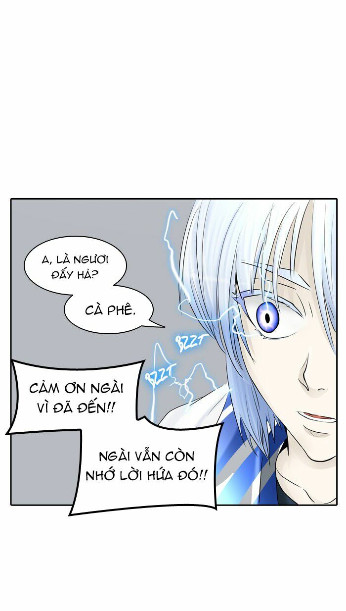 tòa tháp bí ẩn 2 chapter 286 47