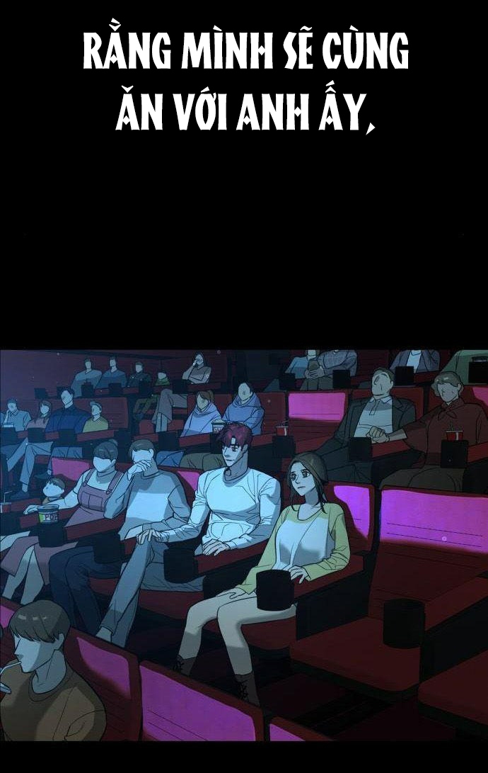 bạch huyết - white blood chapter 83 137