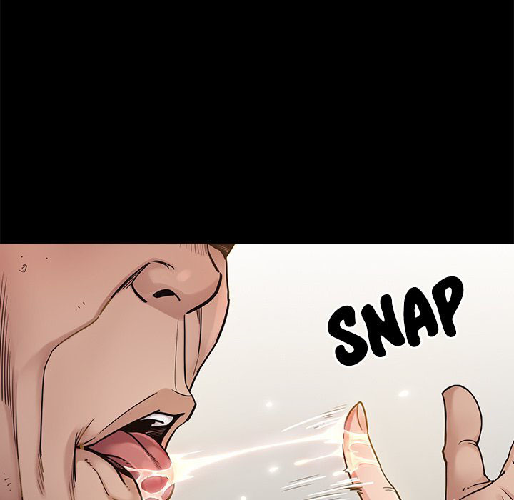 luật nhân quả chapter 6 130