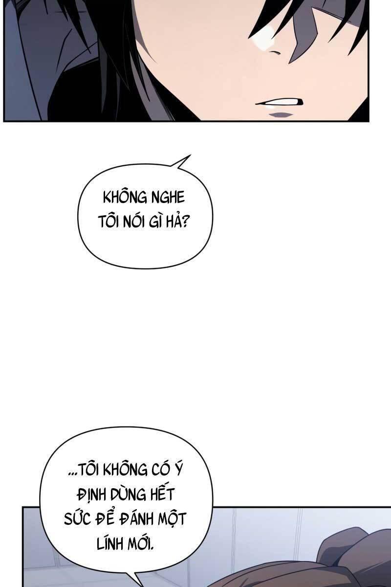 sự trở lại của người chơi sau 10000 năm chapter 32 94