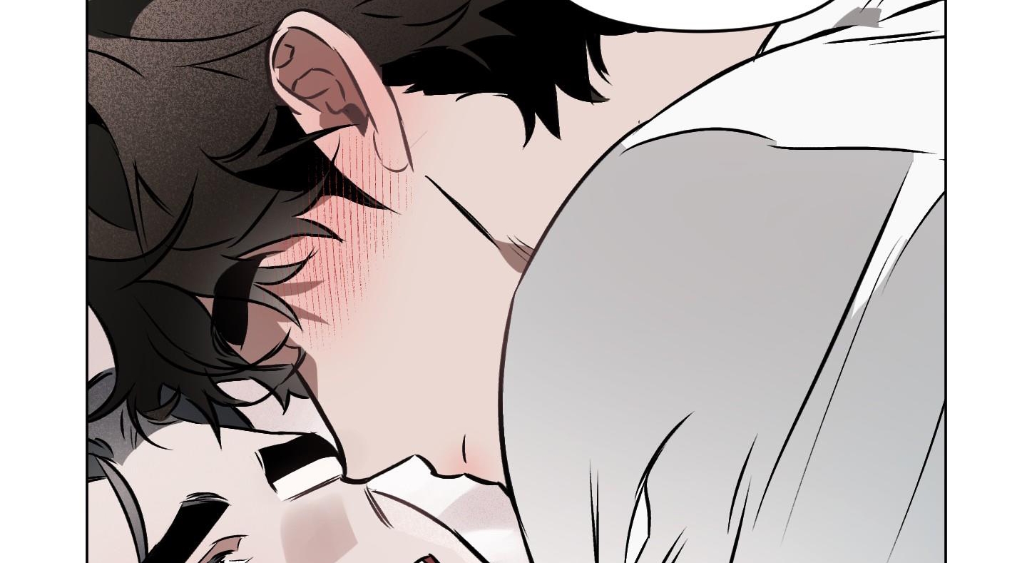 định rõ mối quan hệ chapter 35 49