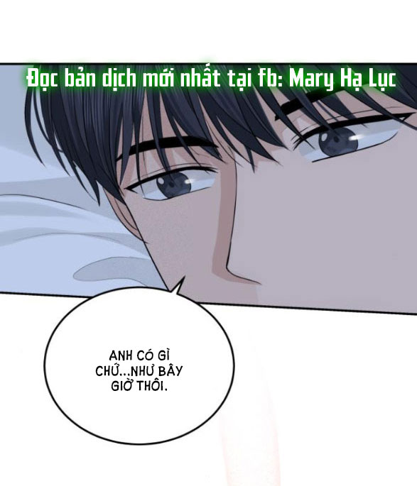 cuộc hôn nhân hoàn hảo chapter 51.1 17