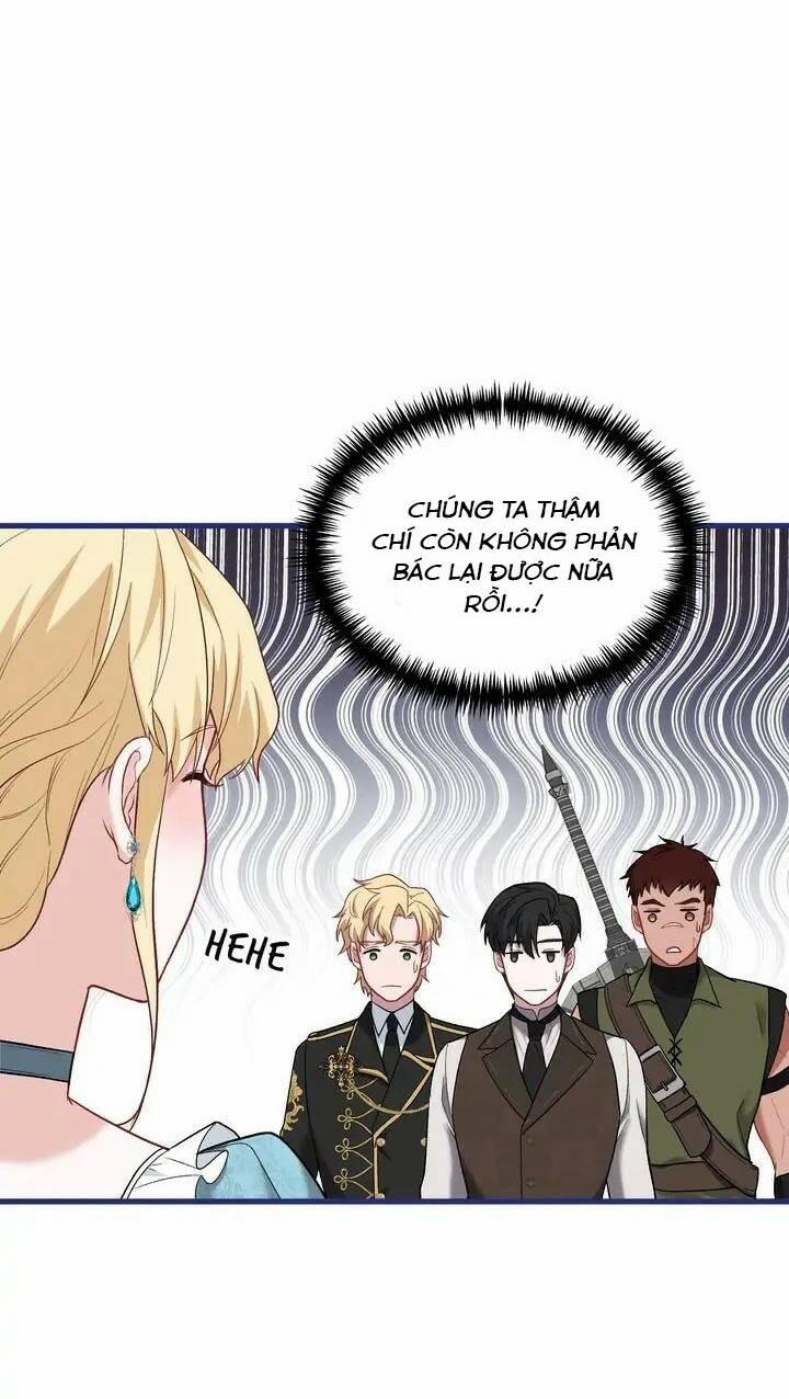 một đêm sâu đậm của adeline chapter 12.1 10