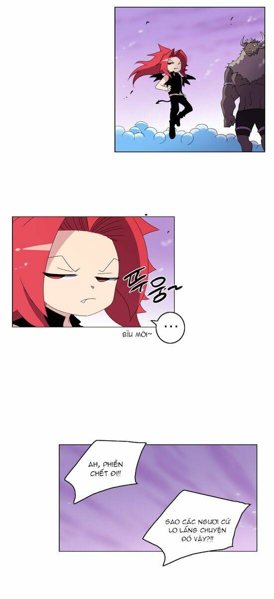 bản khế ước linh hồn chapter 30 27