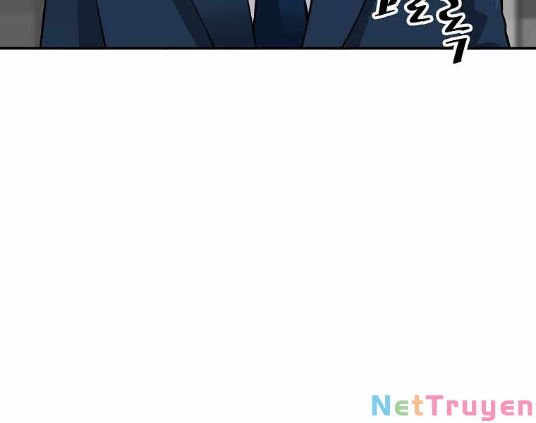 sự trở lại của huyền thoại chapter 44 164