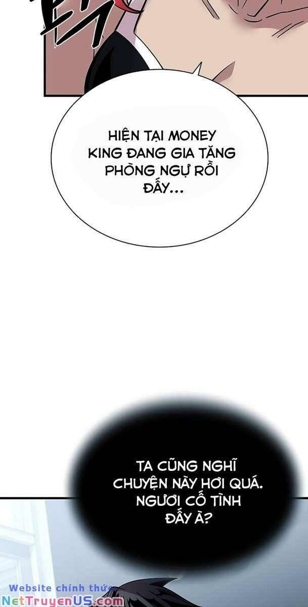 chuyển sinh thành ác nhân chapter 106 28