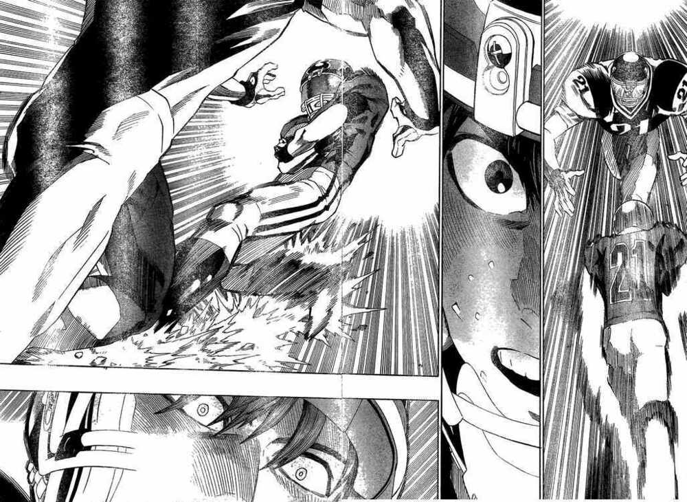 lá chắn mắt chapter 297 2