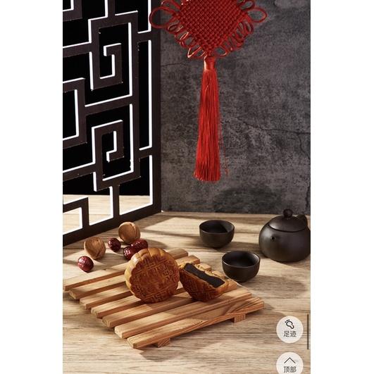 Khung tạo bóng chụp hình