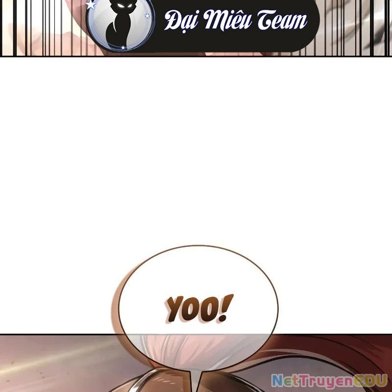 Ngã Lão Ma Thần chapter 246.1 10