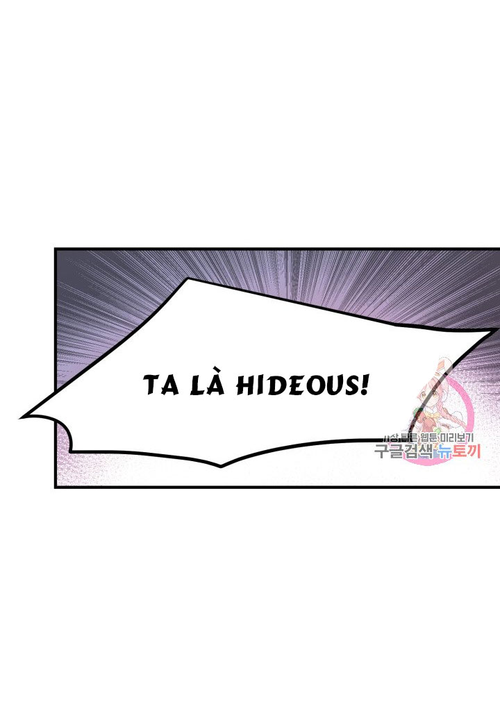 trở thành vợ thái tử quái vật chapter 7.2 20