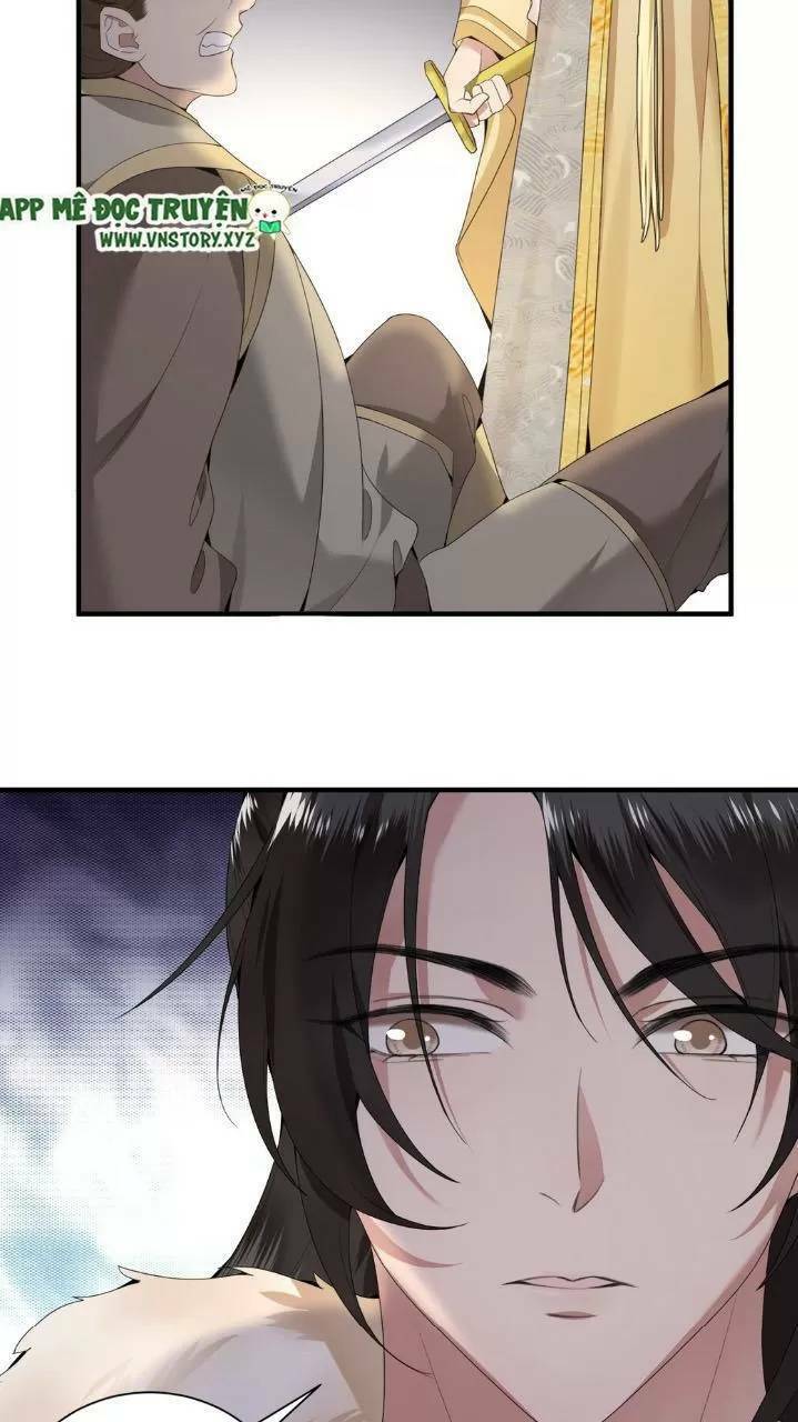 phượng hoàng vu phi chapter 66 30