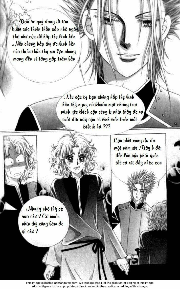 a love in 100 days chapter 1 17