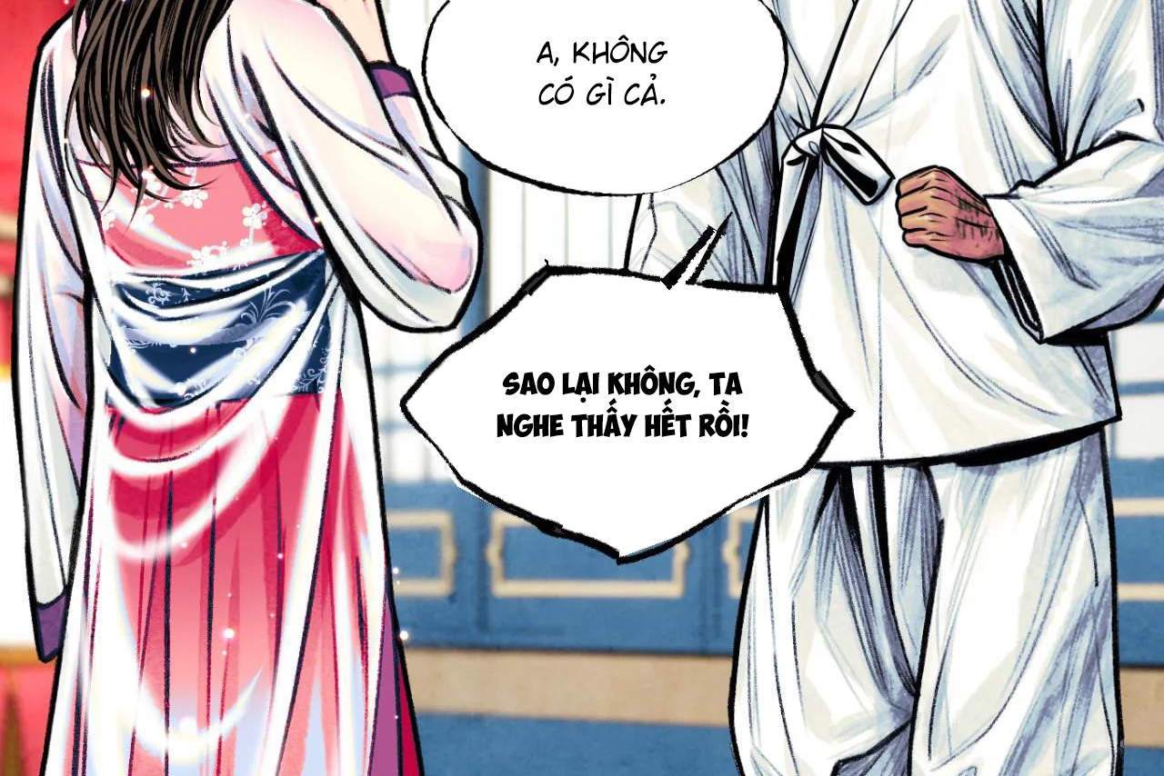 phò mã quan phu chapter 12 74