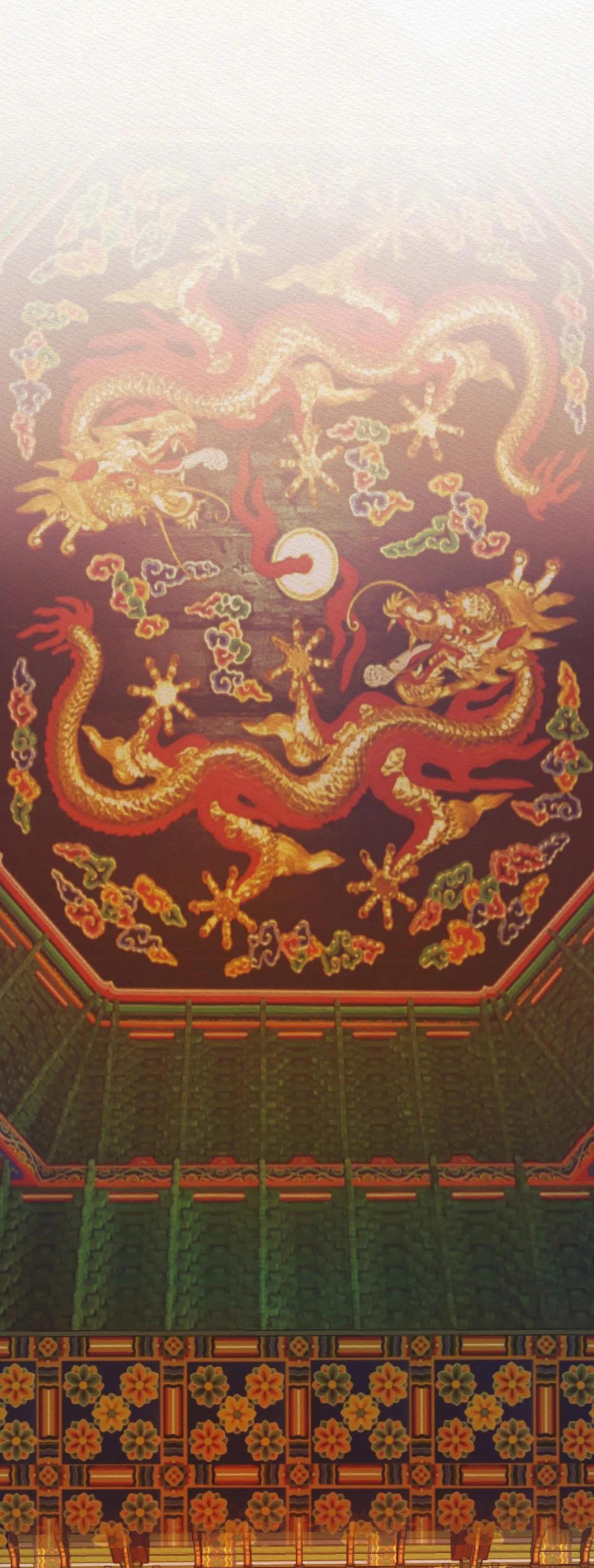 qủy dạ khúc chapter 36 47