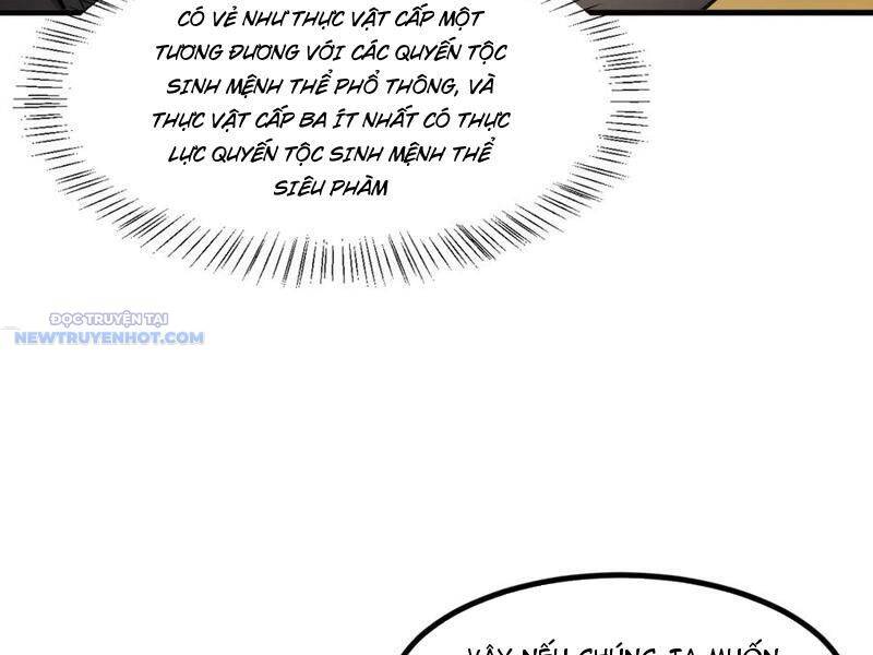 toàn dân thần vương: tôi hiến tế nghìn tỷ sinh linh! chapter 55 47