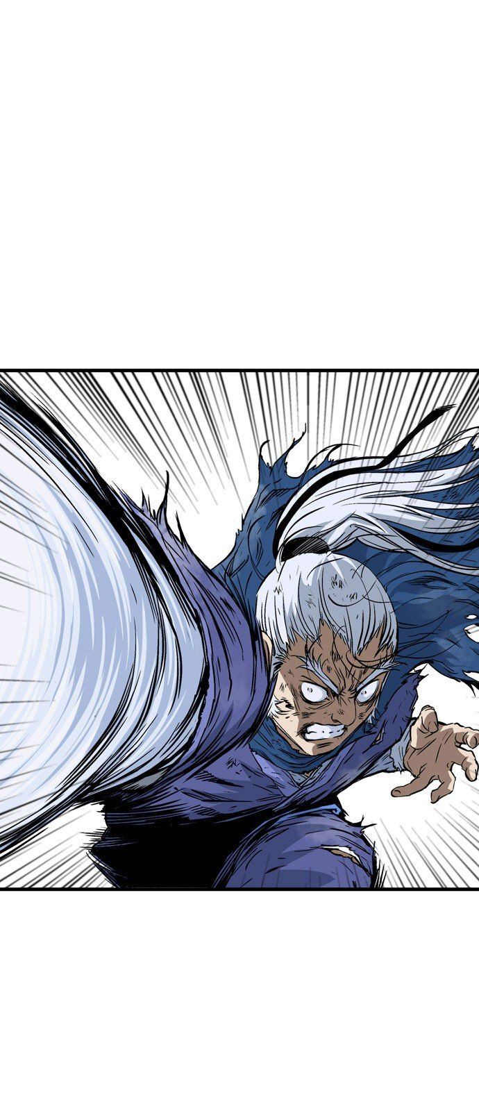 cao thủ 2 chapter 101 7