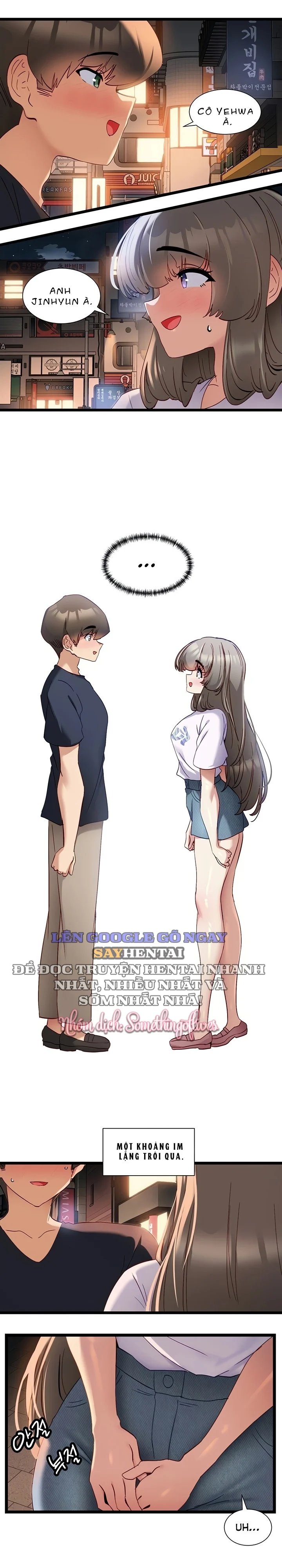 ứng dụng gây nghiện chapter 51 5