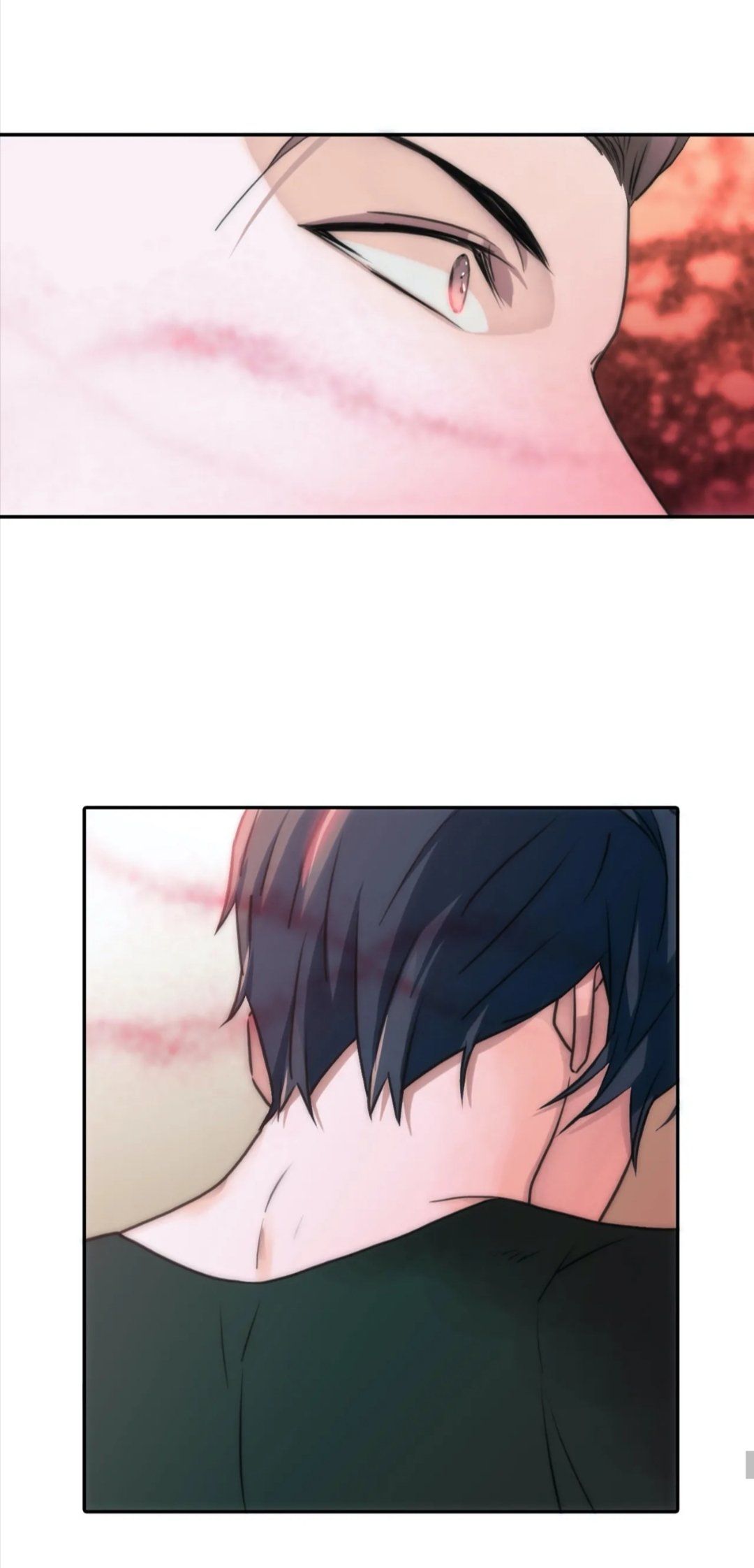 đưa đón người yêu chapter 54 53