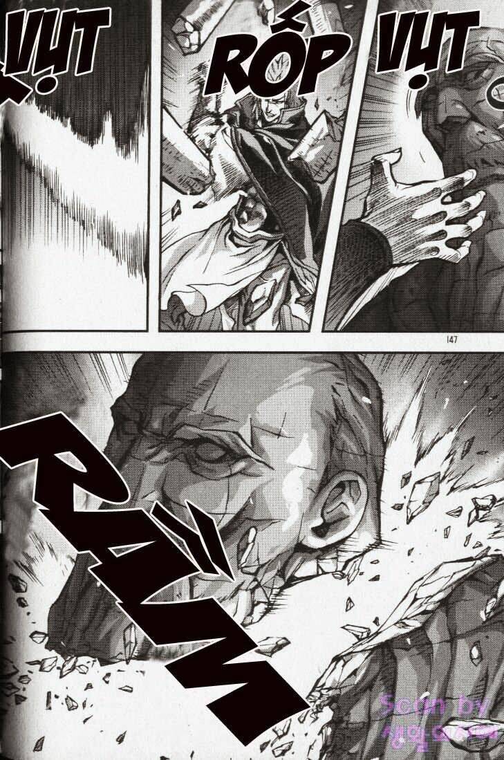 king of hell chapter 278 10