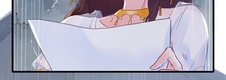 hoa nhan sách 2 chapter 90 5