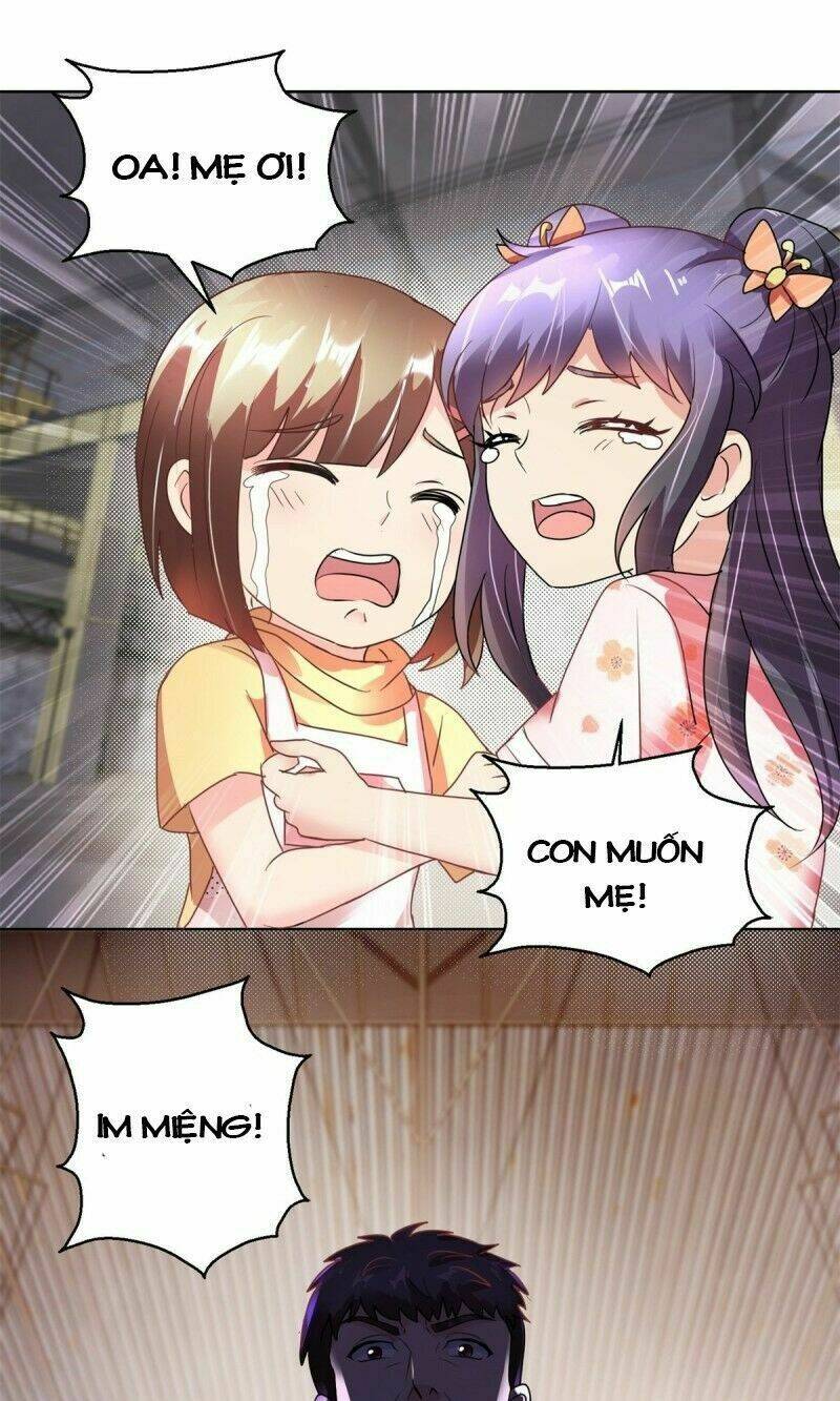 vú em là cổ tiên chapter 147 24