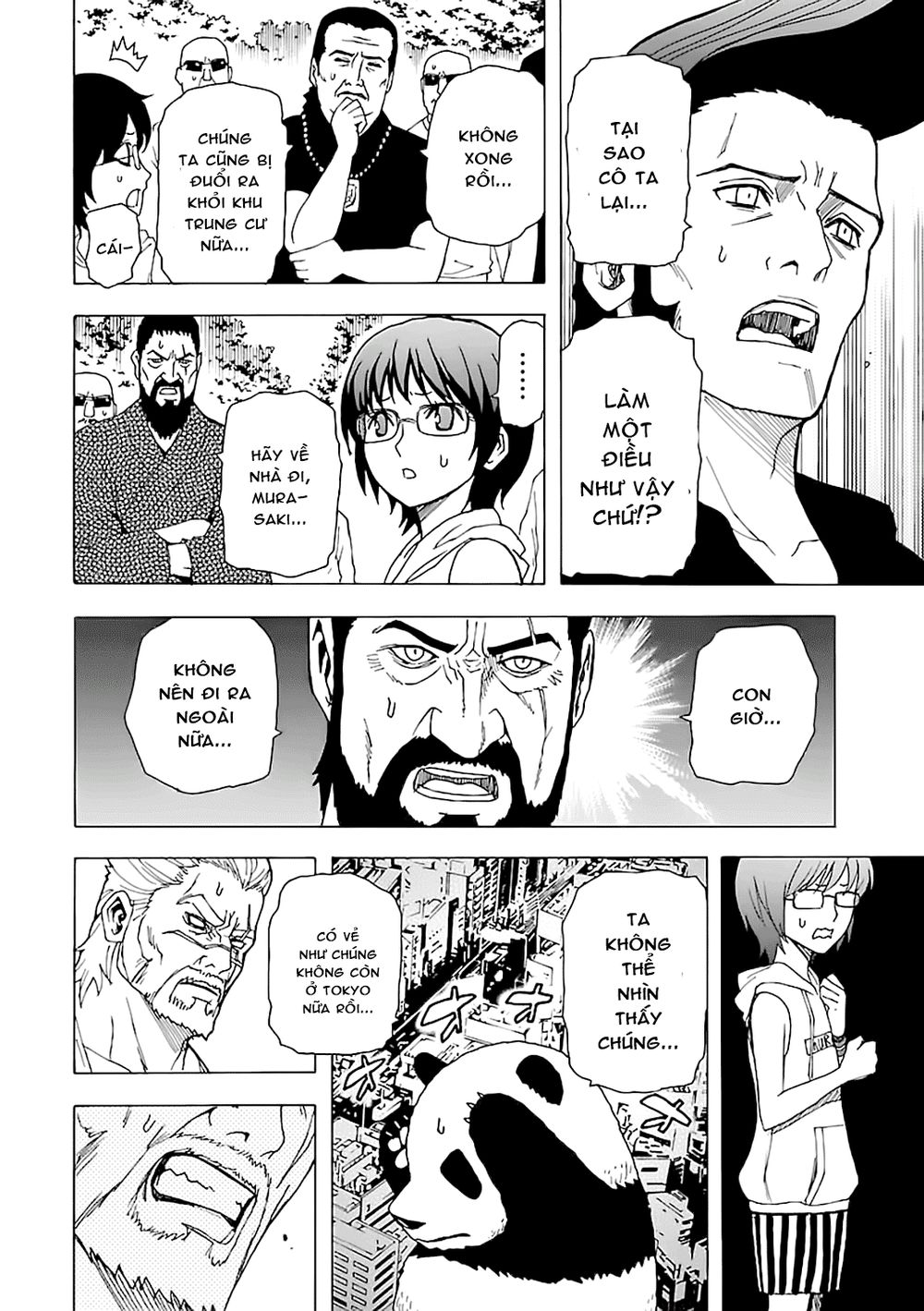 tokyo esp chapter 43 9