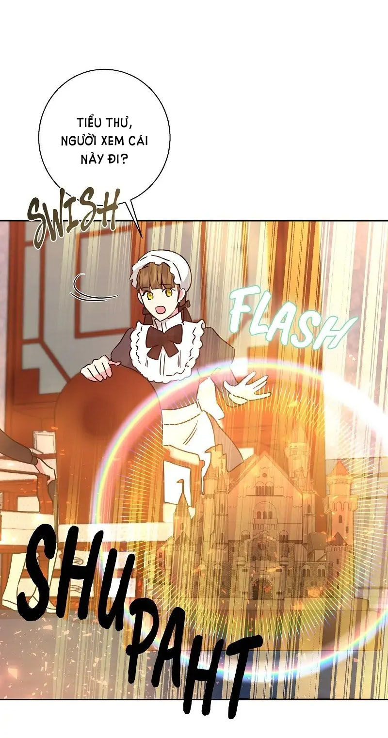 5500 sắc thái của quỷ vương chapter 60.2 28