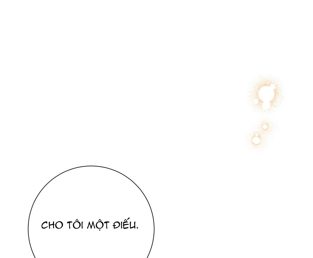 [18+] trải nghiệm thân mật với bạn của anh trai chapter 37.2 73