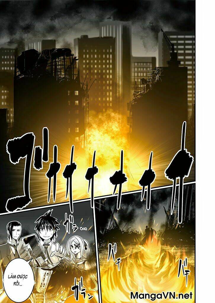 wildcard chapter 5 24