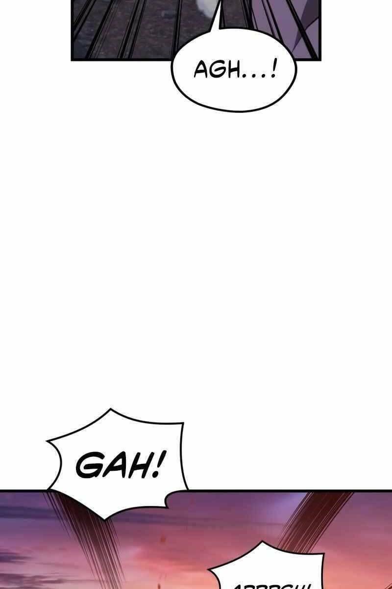 linh hồn ở nhà ga seoul chapter 73 25