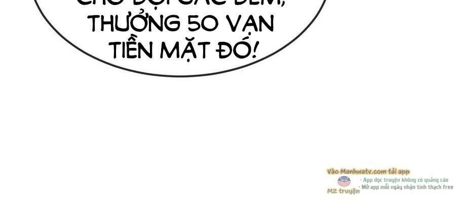 nhìn thấy thanh máu, ta xử tội thần linh chapter 97 57