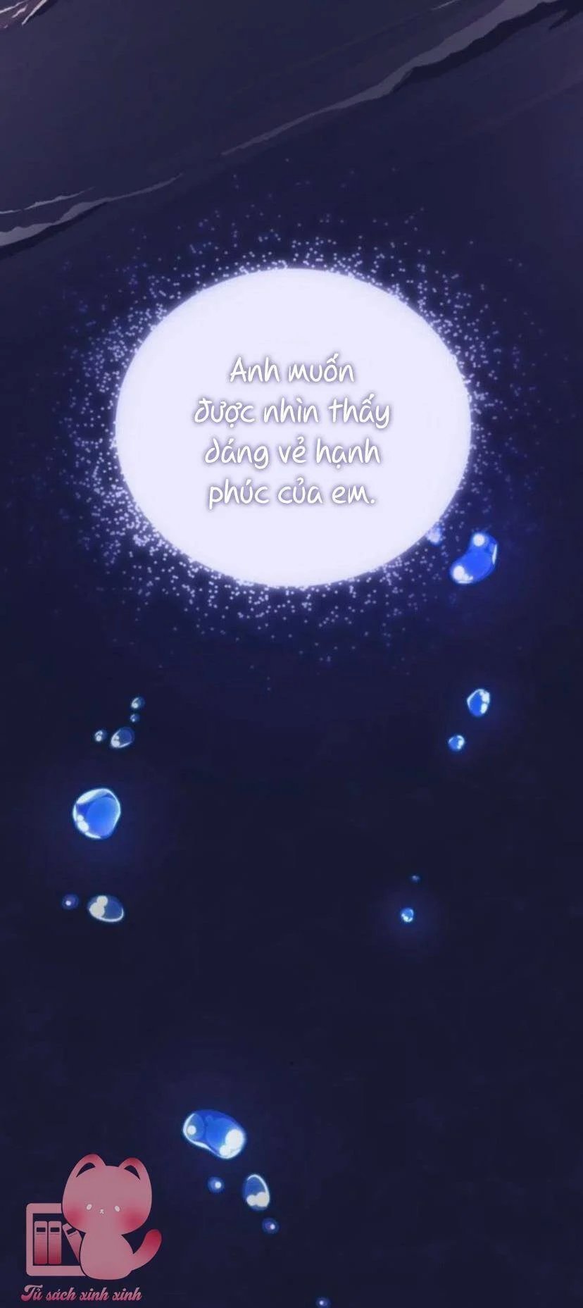 cô đi mà lấy chồng tôi chapter 47 75