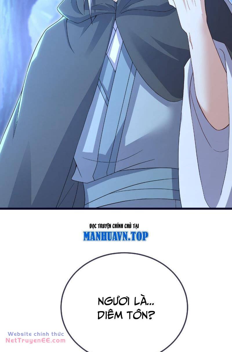 tiên võ đế tôn chapter 550 11