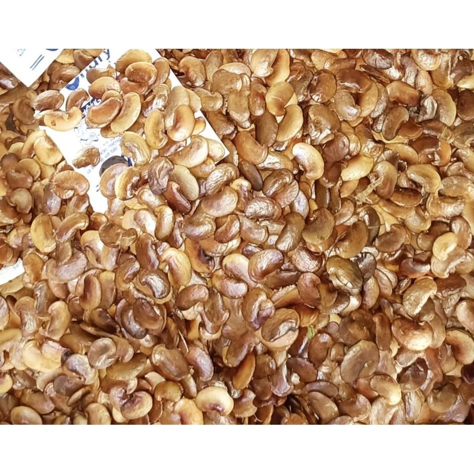 50 gram hạt giống sưa đỏ