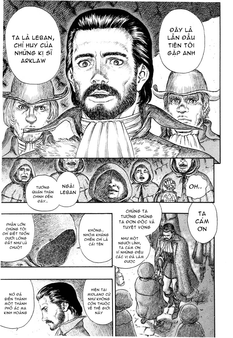 kiếm sĩ đen chapter 246 4