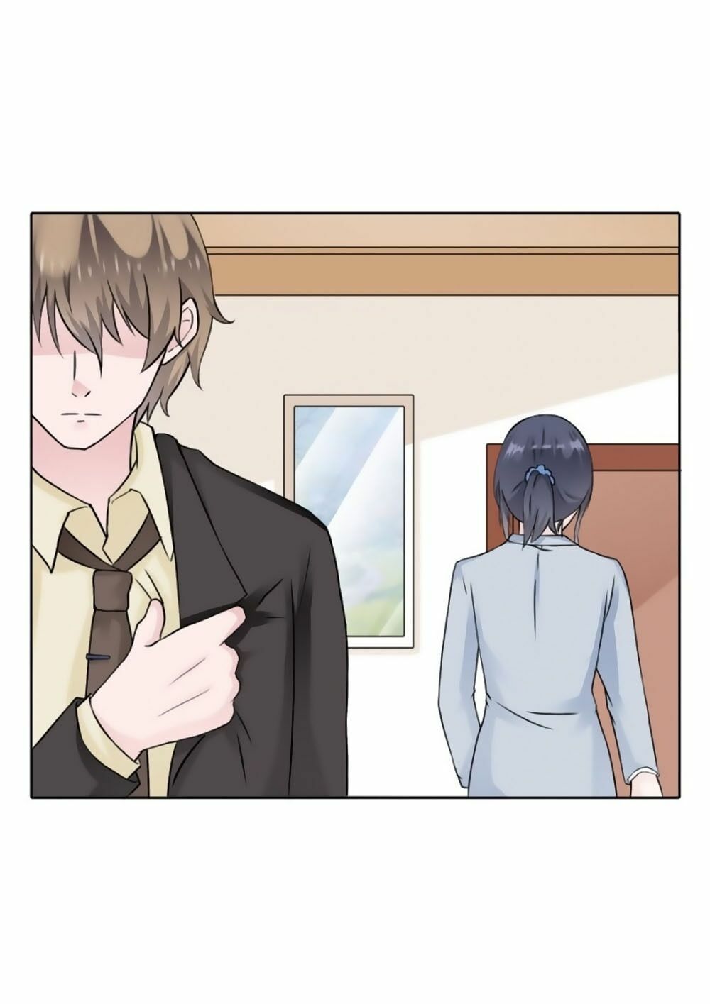 thiên kim đường môn chapter 90 34