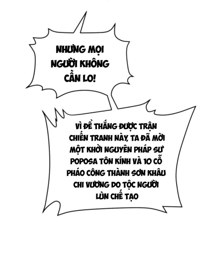 người chơi và nhân vật chính đều muốn làm hại ta chapter 111 9
