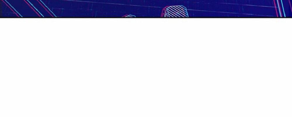 câu lạc bộ trường sinh chapter 95 38