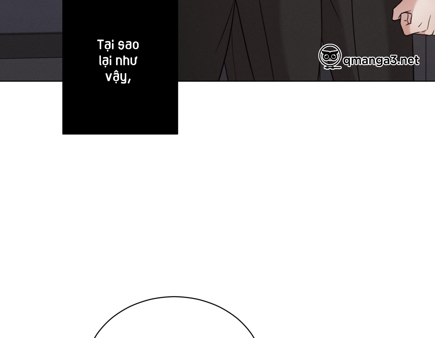 hội chứng minmotion chapter 32 85