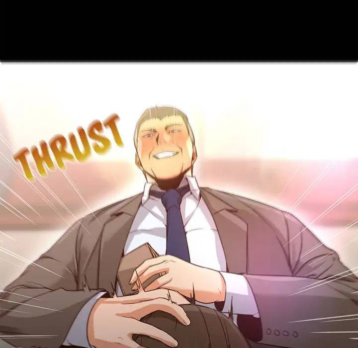 chúc bé ngủ ngon (good night) chapter 29 54