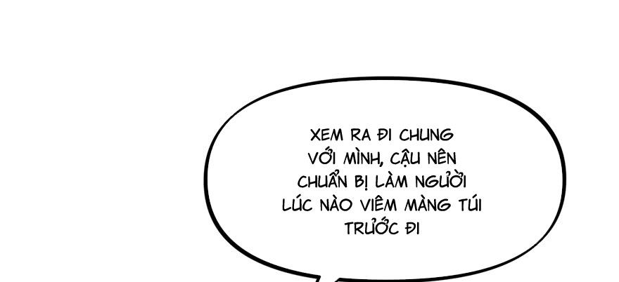 vua sinh tồn chapter 57 4