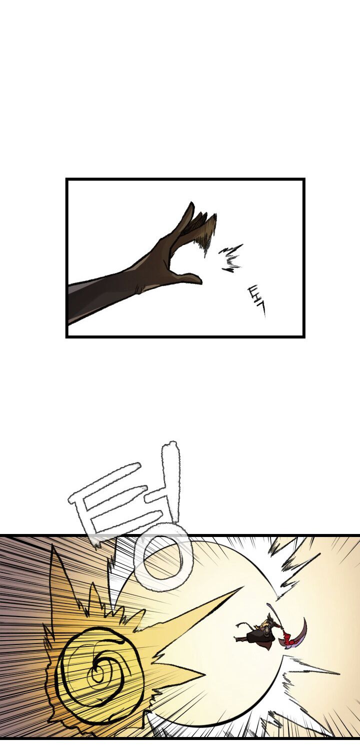 chuyện tình zed x syndra phần 4 chapter 21 16