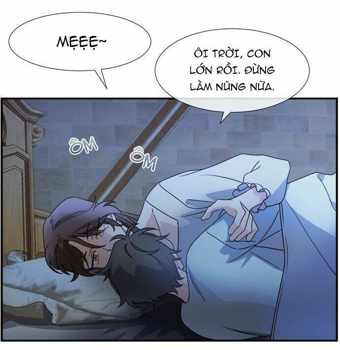 nữ chính thứ 101 chapter 4 6