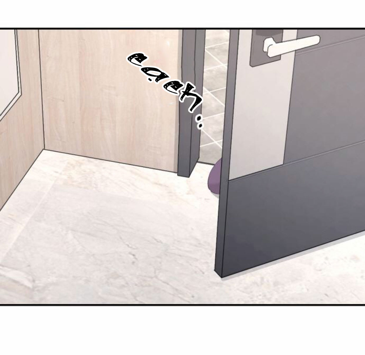 cuộc hôn nhân hoàn hảo chapter 32 4